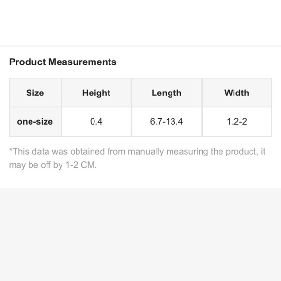 Restraints bondage - Picture 3 of 3